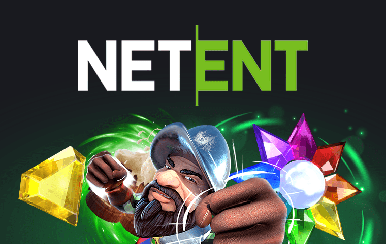 net-ent-logo