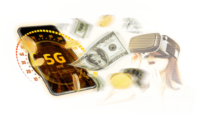 gig888 Casino รูปแบนเนอร์เว็บไซต์คาสิโน