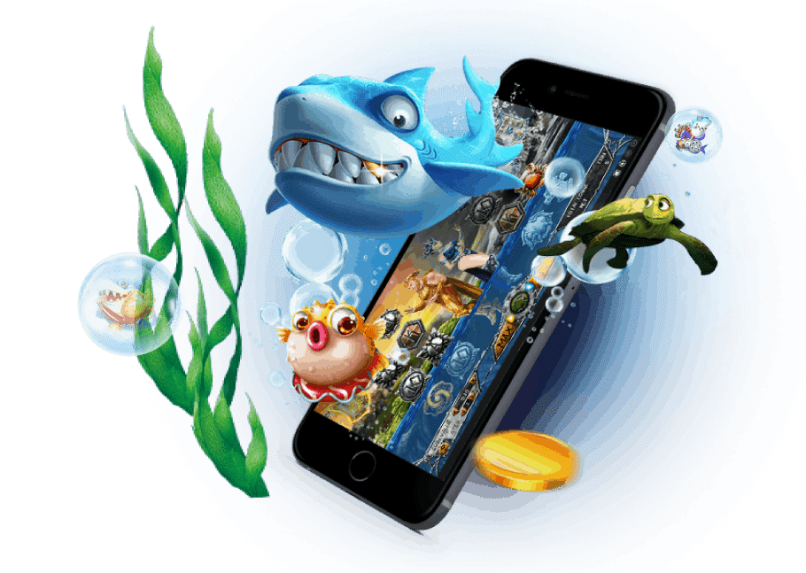 gig888 Gaming คาสิโนออนไลน์ บาคาร่าออนไลน์