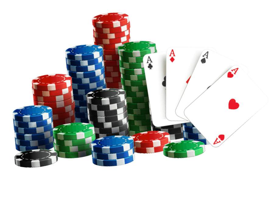 gig888 Gaming คาสิโนออนไลน์ บาคาร่าออนไลน์