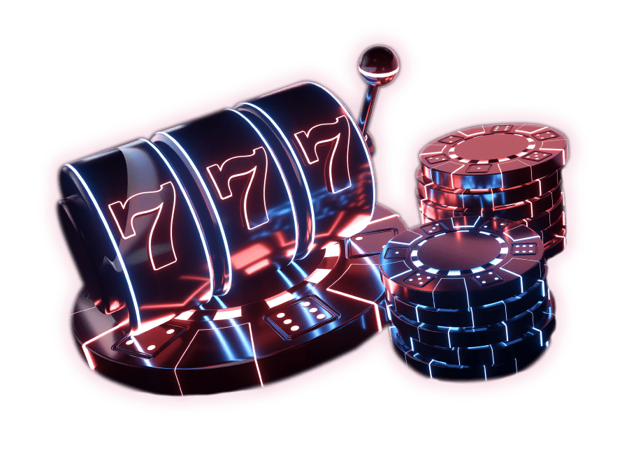 gig888 Gaming คาสิโนออนไลน์ บาคาร่าออนไลน์