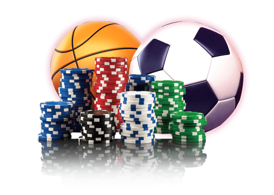 gig888 Gaming คาสิโนออนไลน์ บาคาร่าออนไลน์