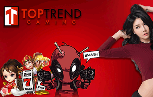 top-trend-gaming-logo